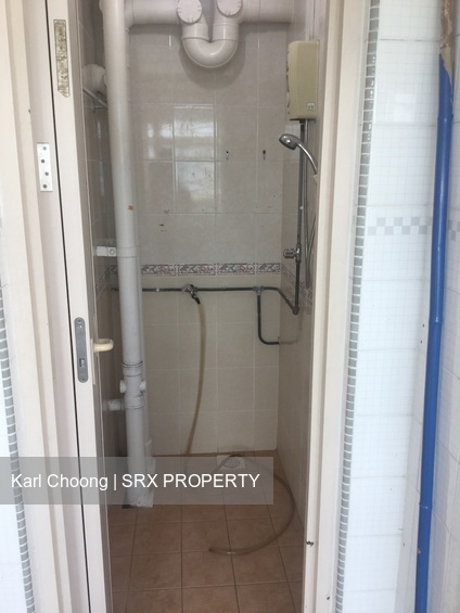 Blk 22 Boon Keng Road (Kallang/Whampoa), HDB 4 Rooms #226149211